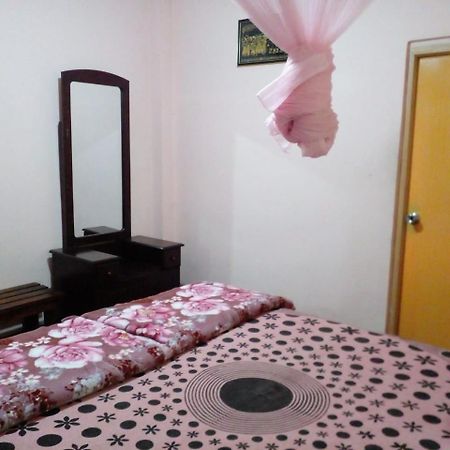 Silent Night Homestay エッラ エクステリア 写真
