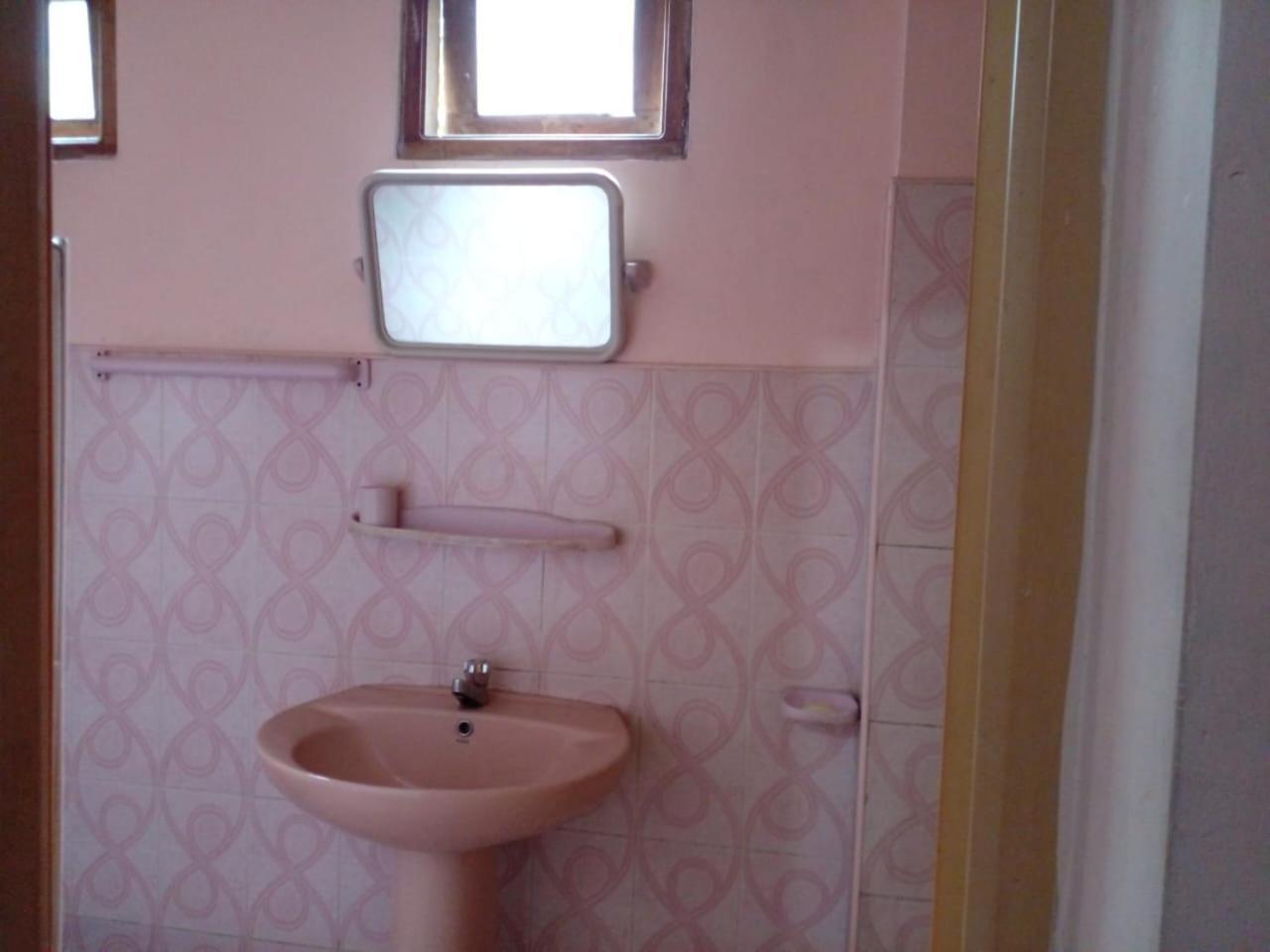 Silent Night Homestay エッラ 部屋 写真